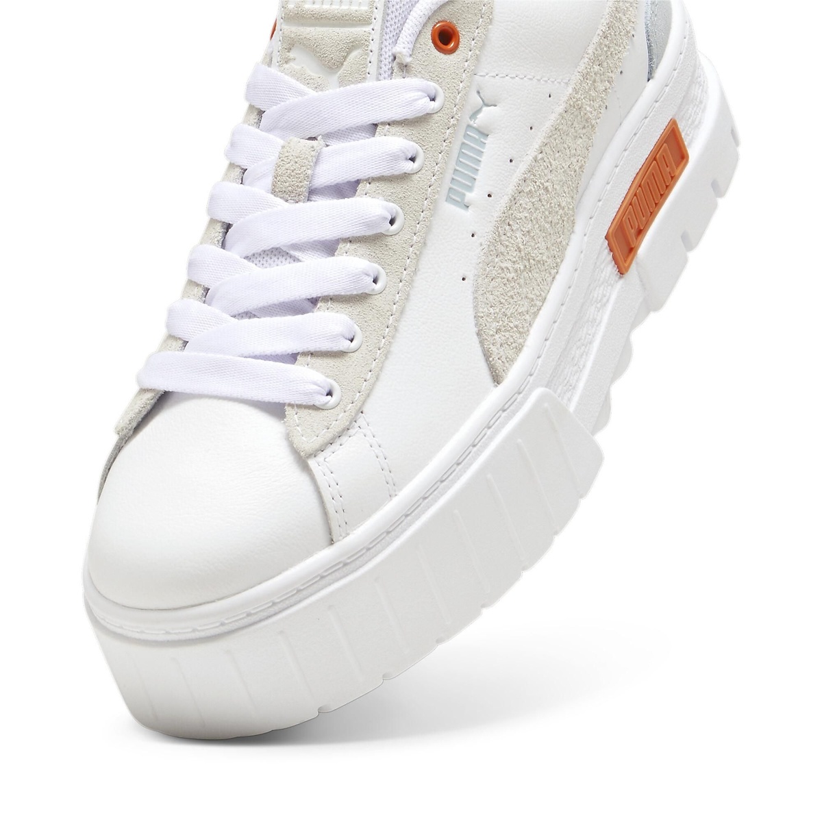 メイズミックスウィメンズ