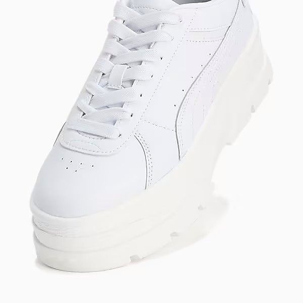 RIVO ウィメンズ