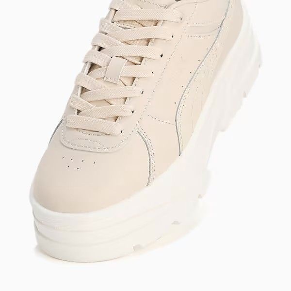 RIVO ウィメンズ