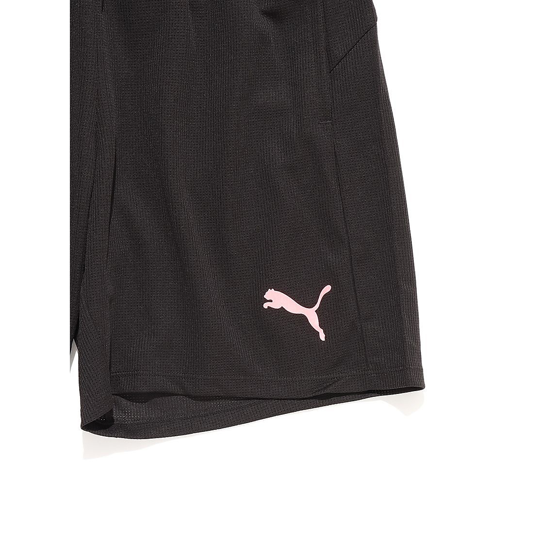 INDIVIDUALFTBL PRO TR ショーツ