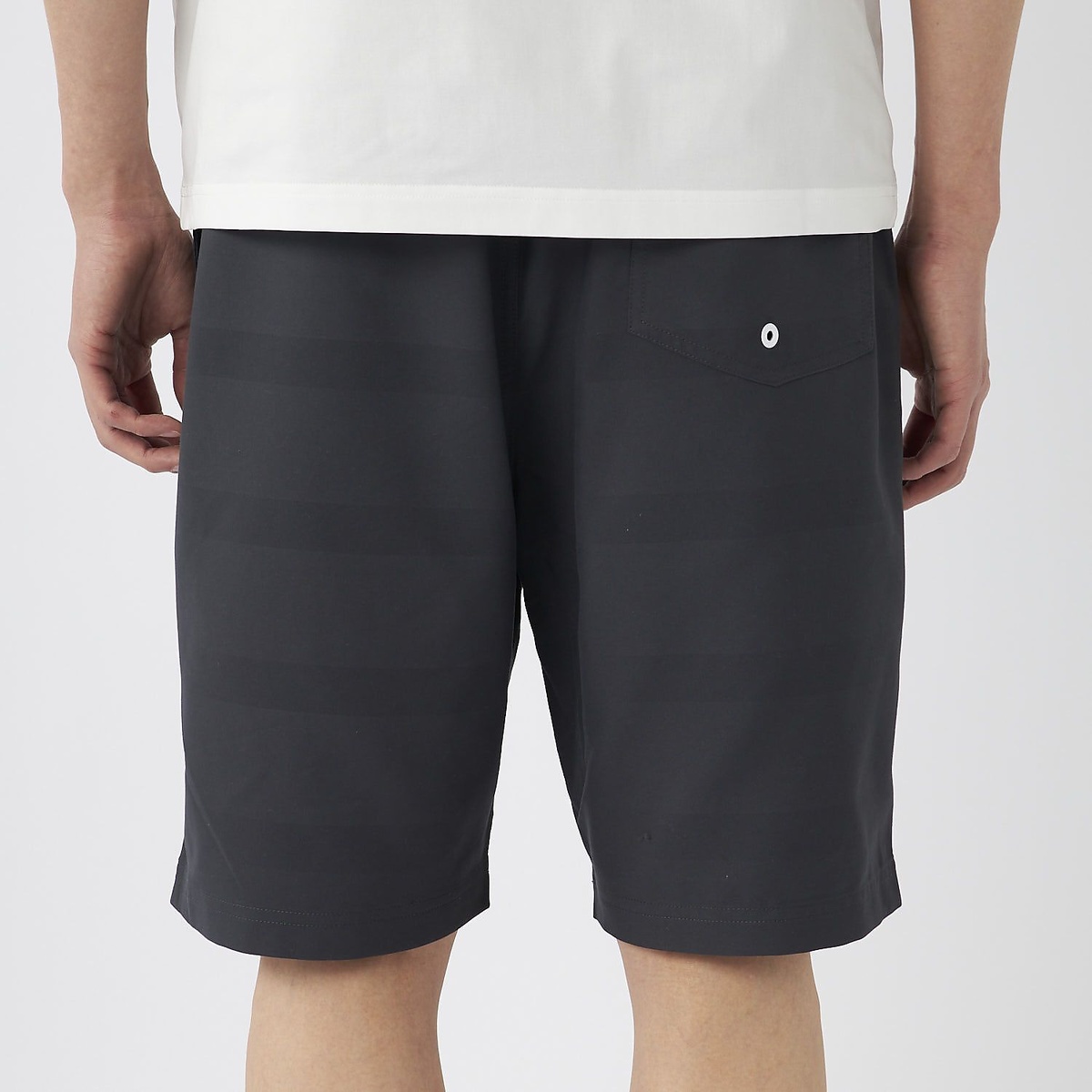 メンズOPトランクス