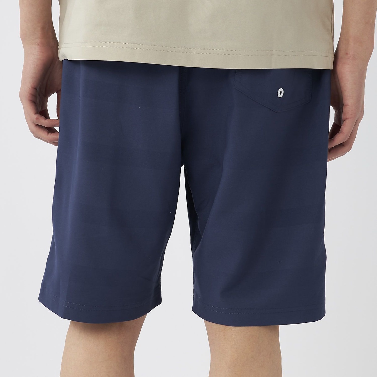 メンズOPトランクス