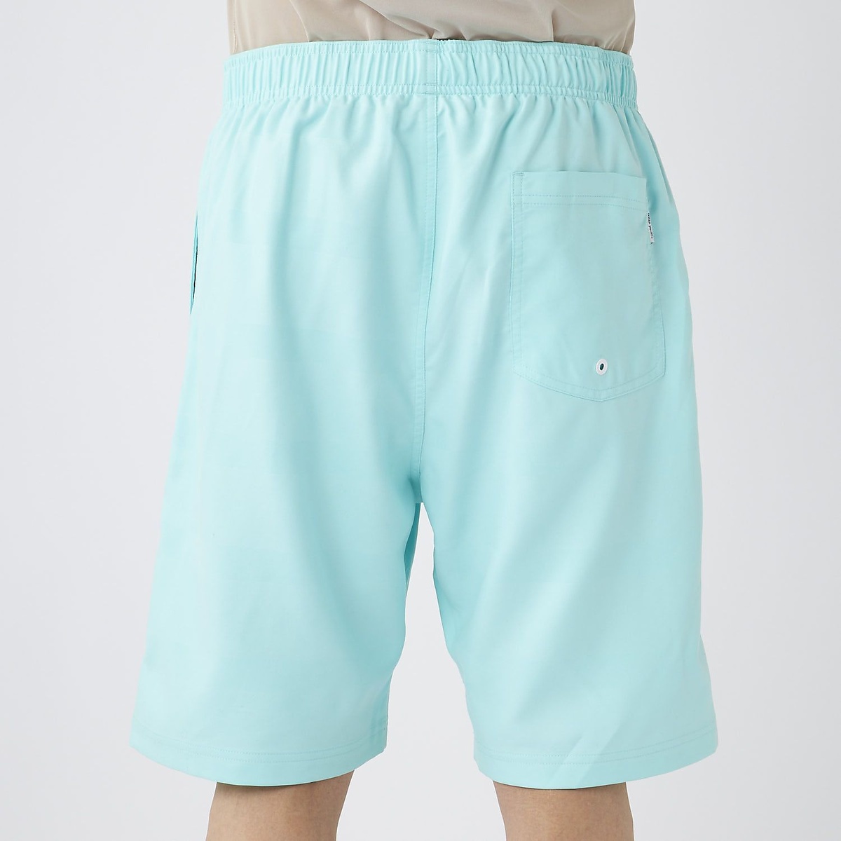 メンズOPトランクス