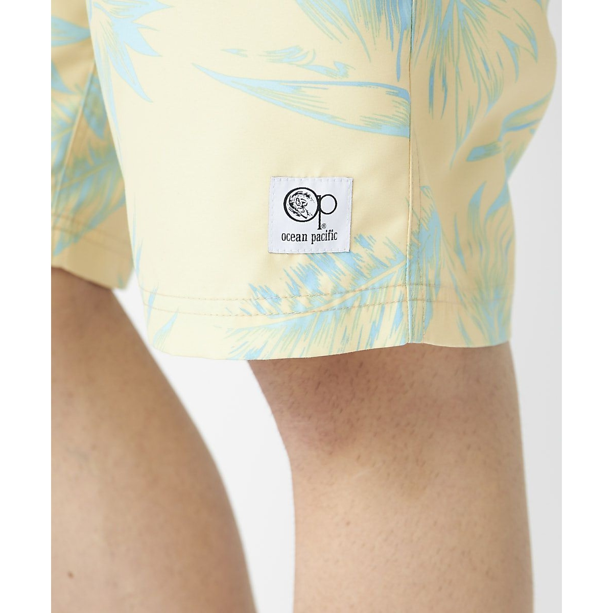 メンズOPトランクス