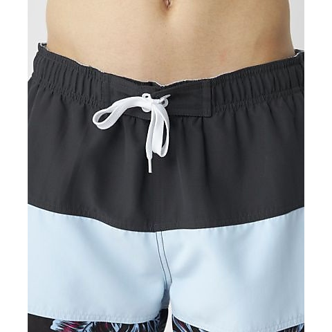 メンズOPトランクス