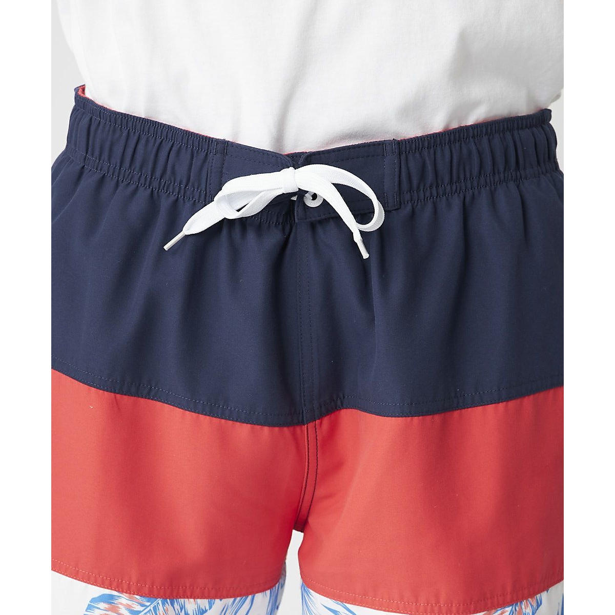 メンズOPトランクス