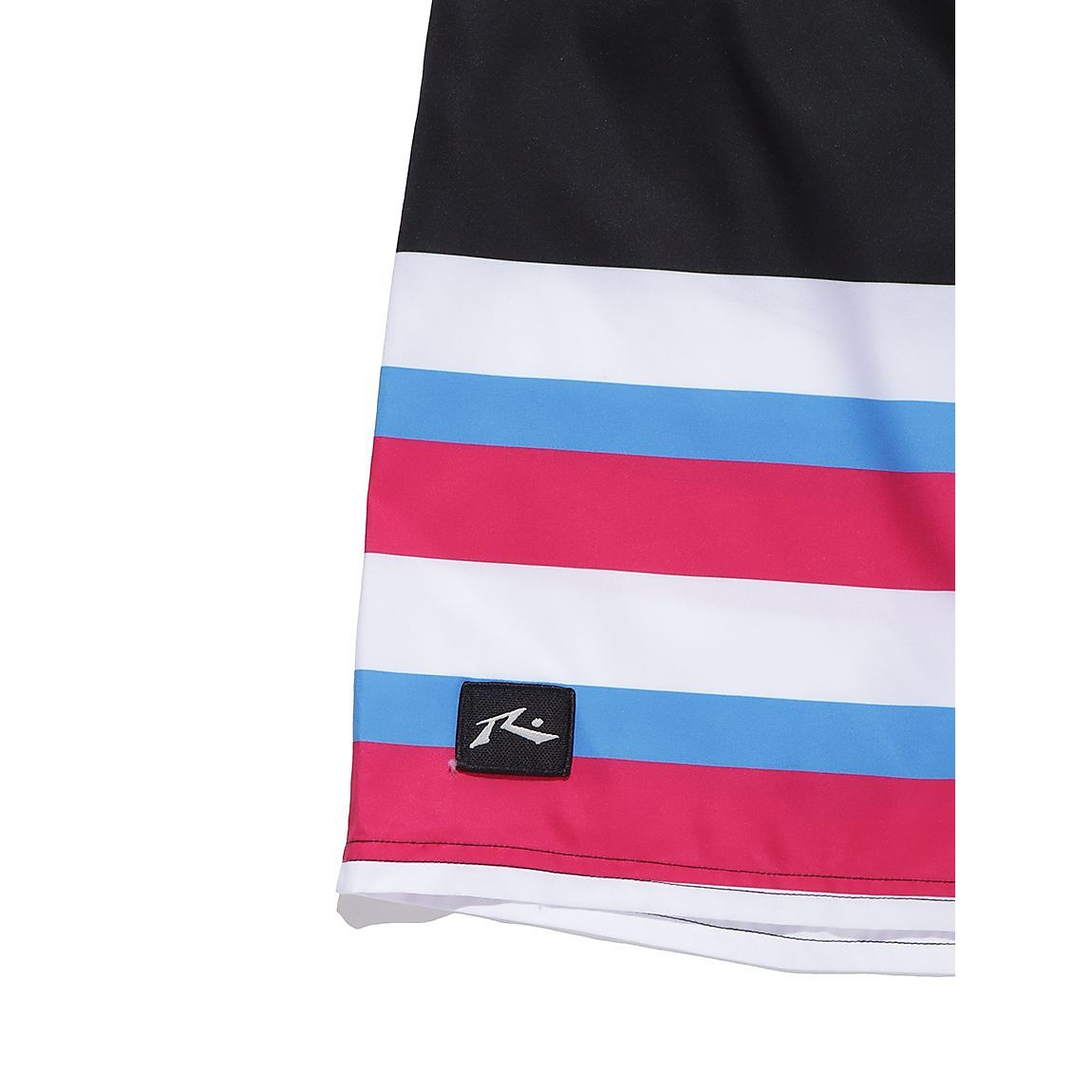 メンズRUSTYトランクス