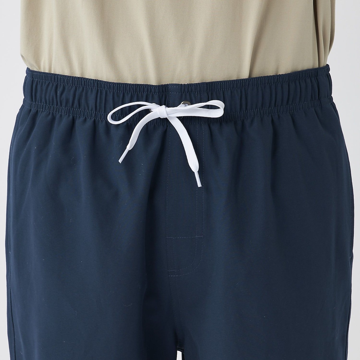 メンズRUSTYトランクス