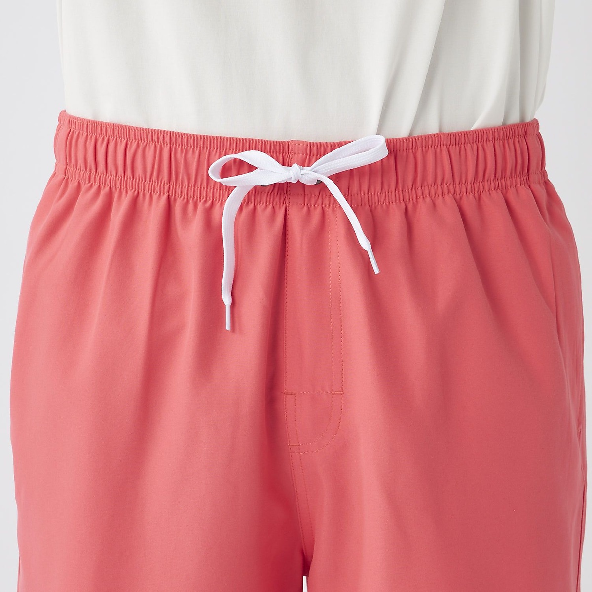 メンズRUSTYトランクス