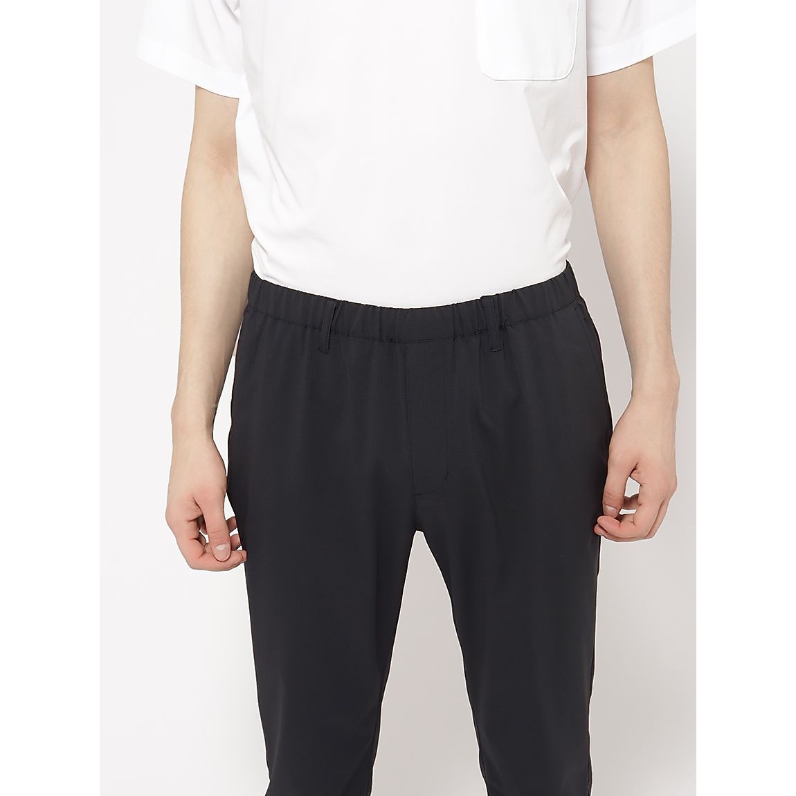 ミノテック トレッキングパンツ MENS