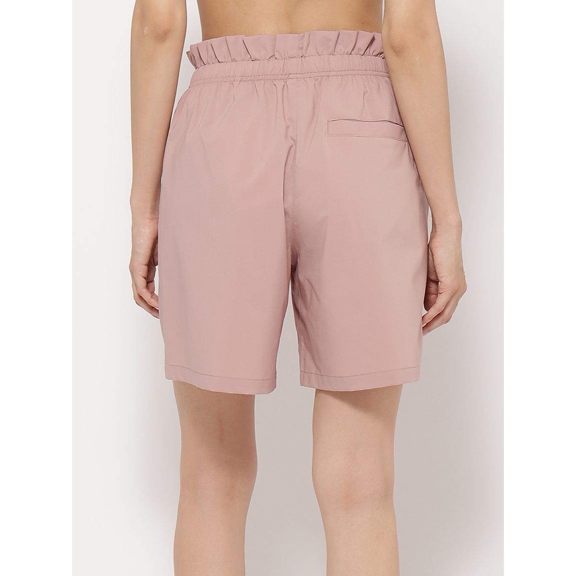 ミノテック キュロット LADIES