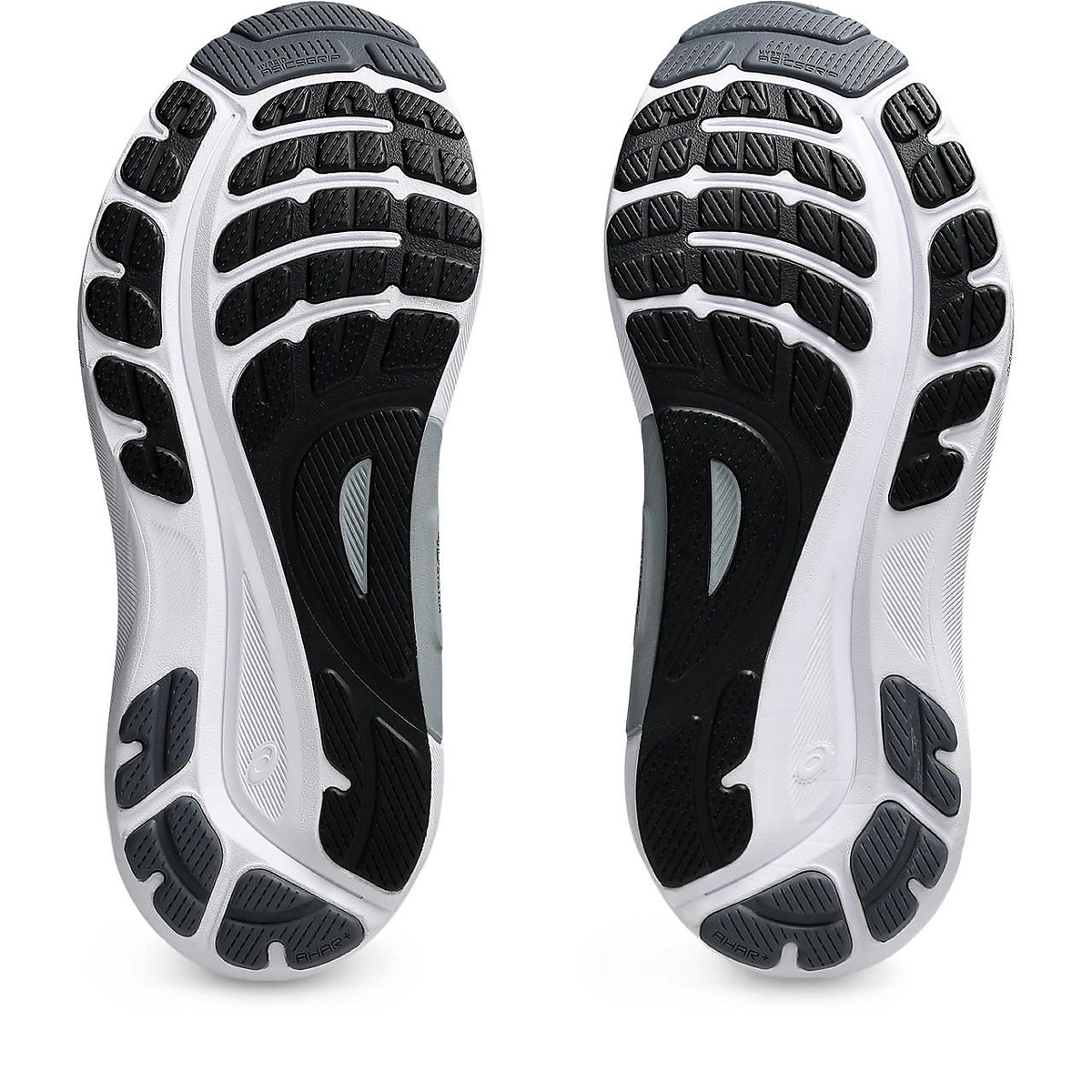 GEL-KAYANO 31