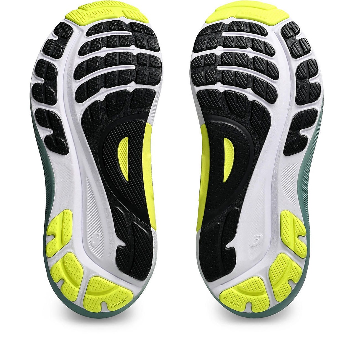 GEL-KAYANO 31
