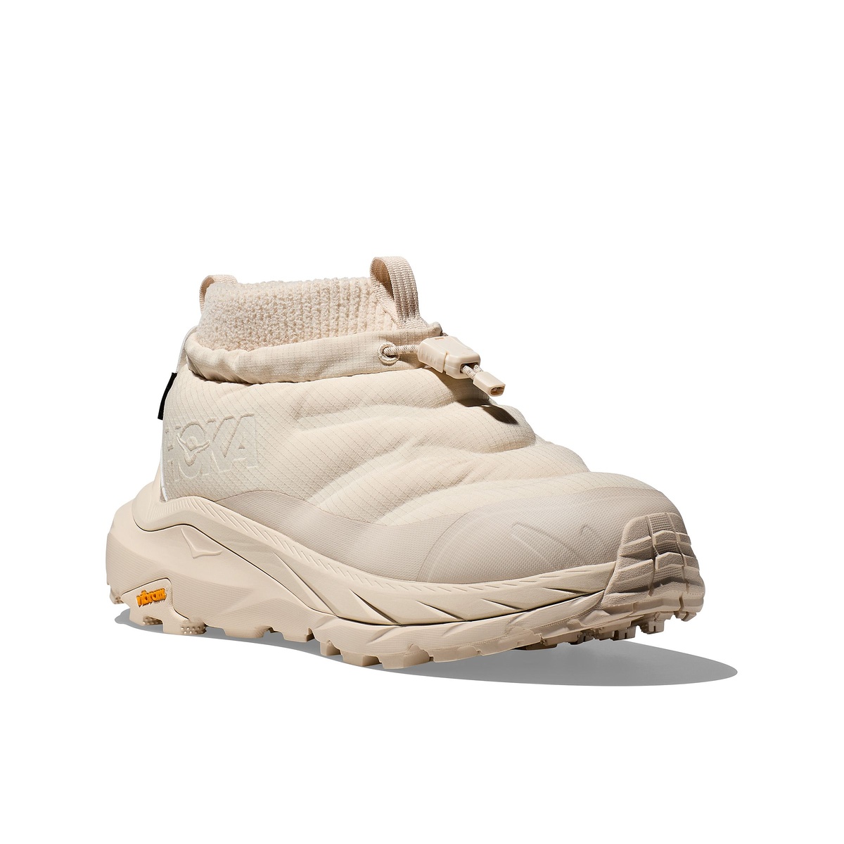 W KAHA 2 FROST MOC GTX