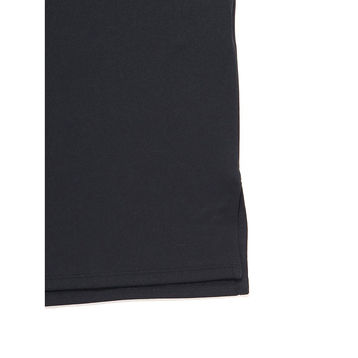 F24 UA TECH OVERSIZED TEE