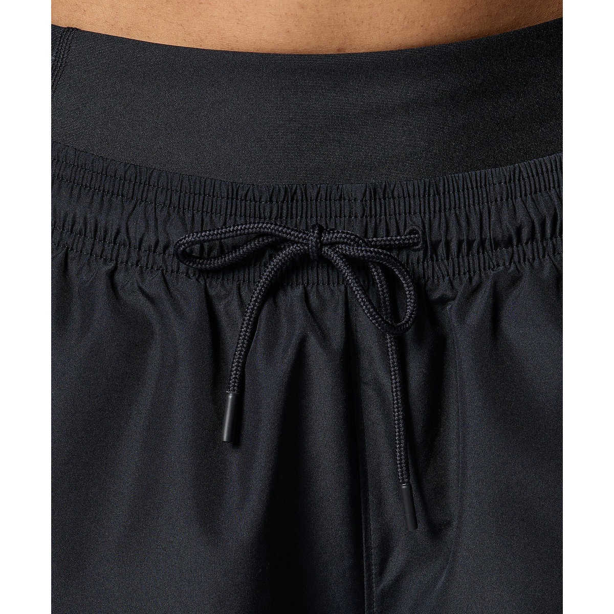 F24 UA MESH WOVEN PANT