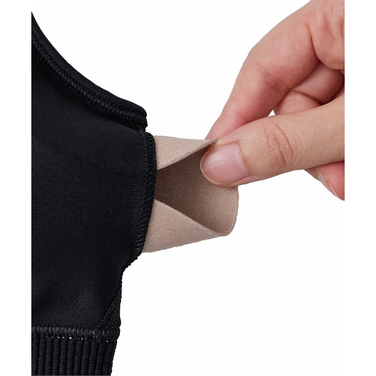 F24 UA CROSSBACK MID PRINTED