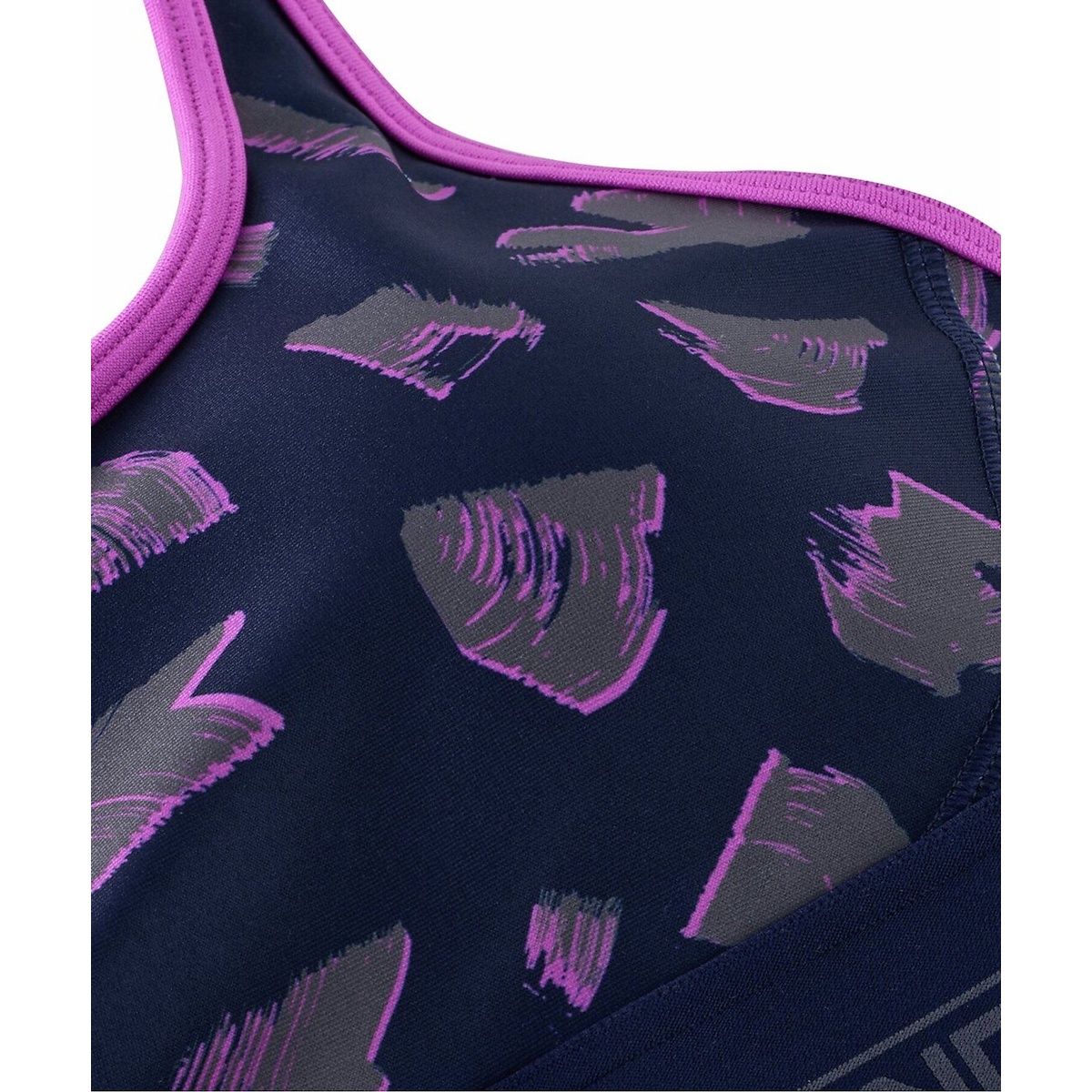 F24 UA CROSSBACK MID PRINTED