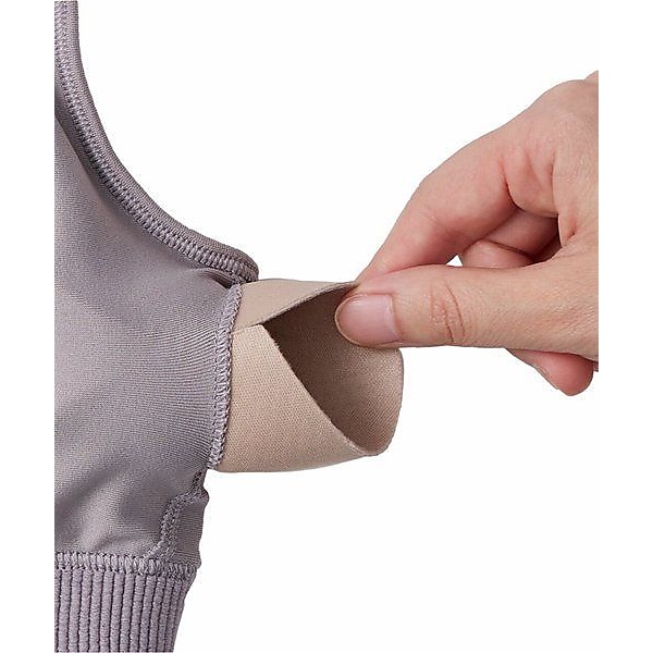 F24 UA CROSSBACK MID PRINTED