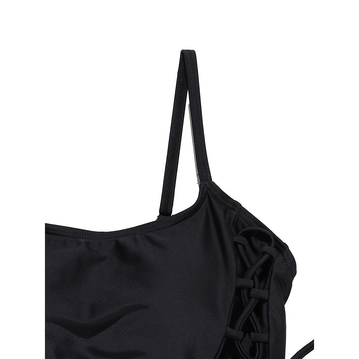 CSレディス4点セット水着