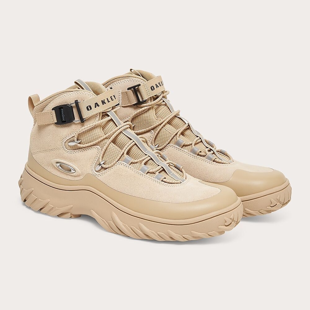 MERIDIAN BOOT