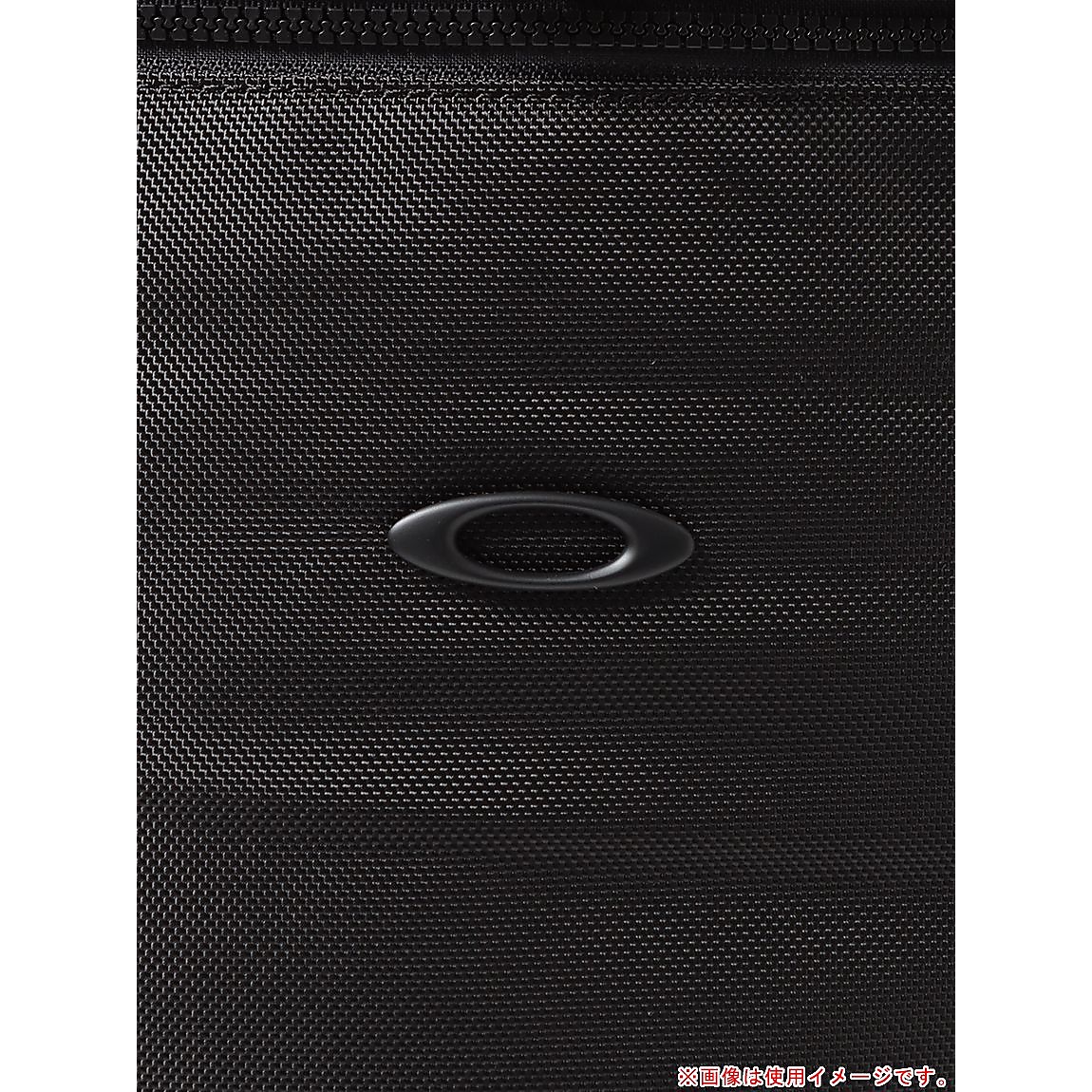 ENHANCE LT BOXPACK XL 8.0 FW
