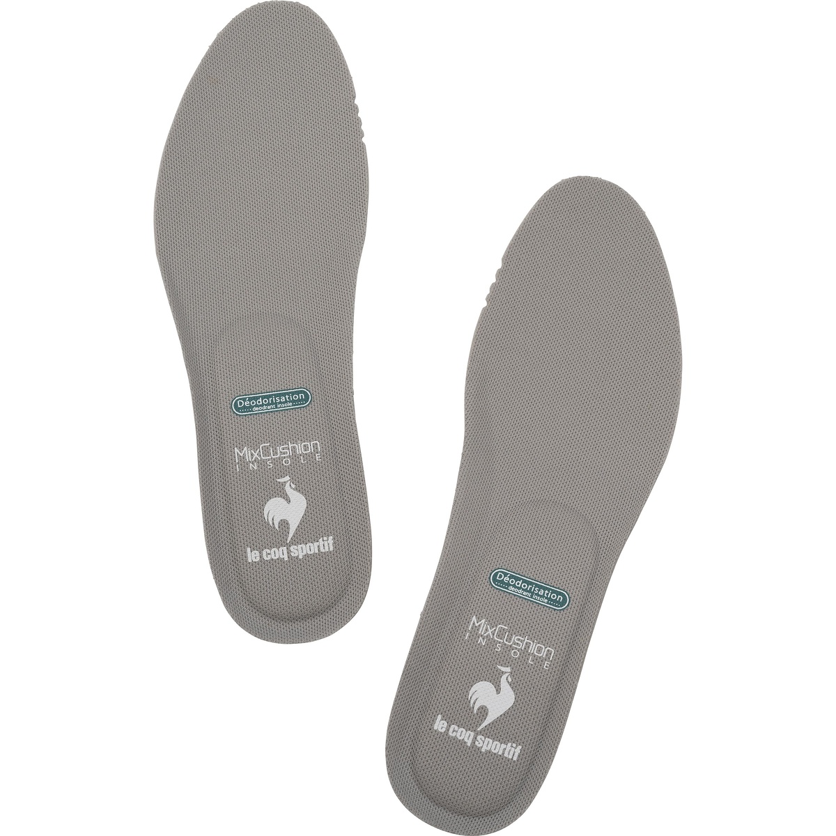 ラ セーヌ SI  /  LA SEINE SI