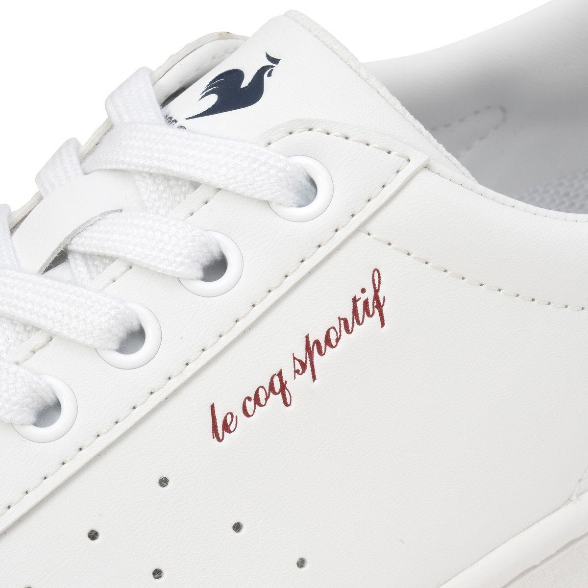 ラ ローラン SL / LA ROLAND SL