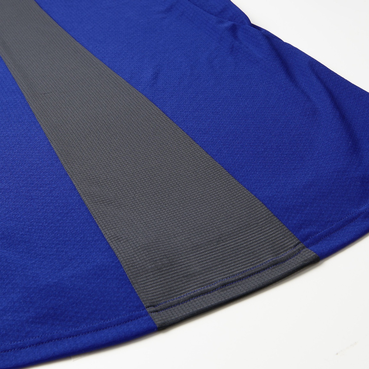 半袖バレーボールシャツ