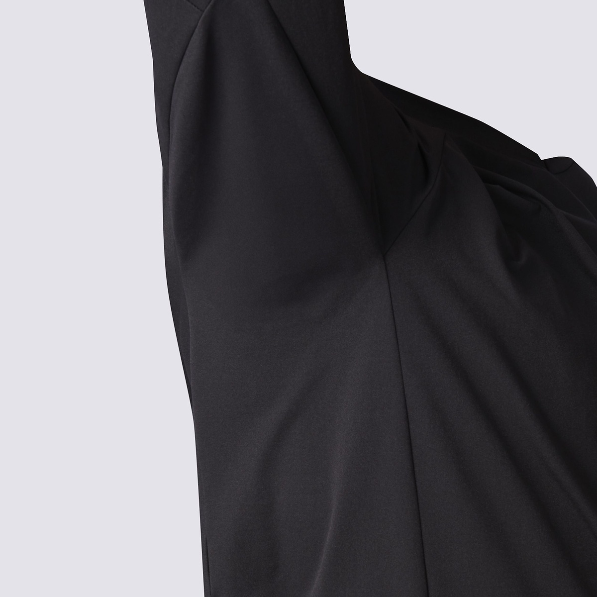 ストレッチウォームピステ