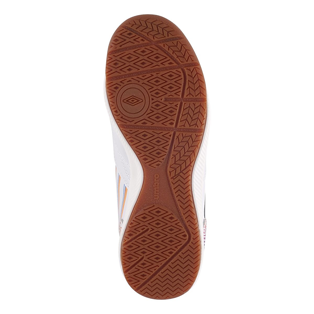 アクセレイタ- TR JR WIDE IN