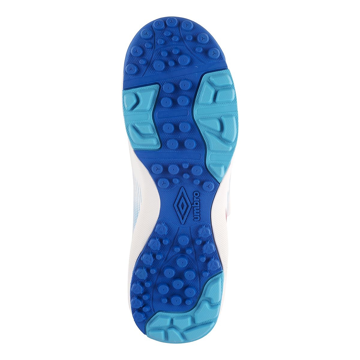 UMBRO はじめてサッカーシューズ NEO