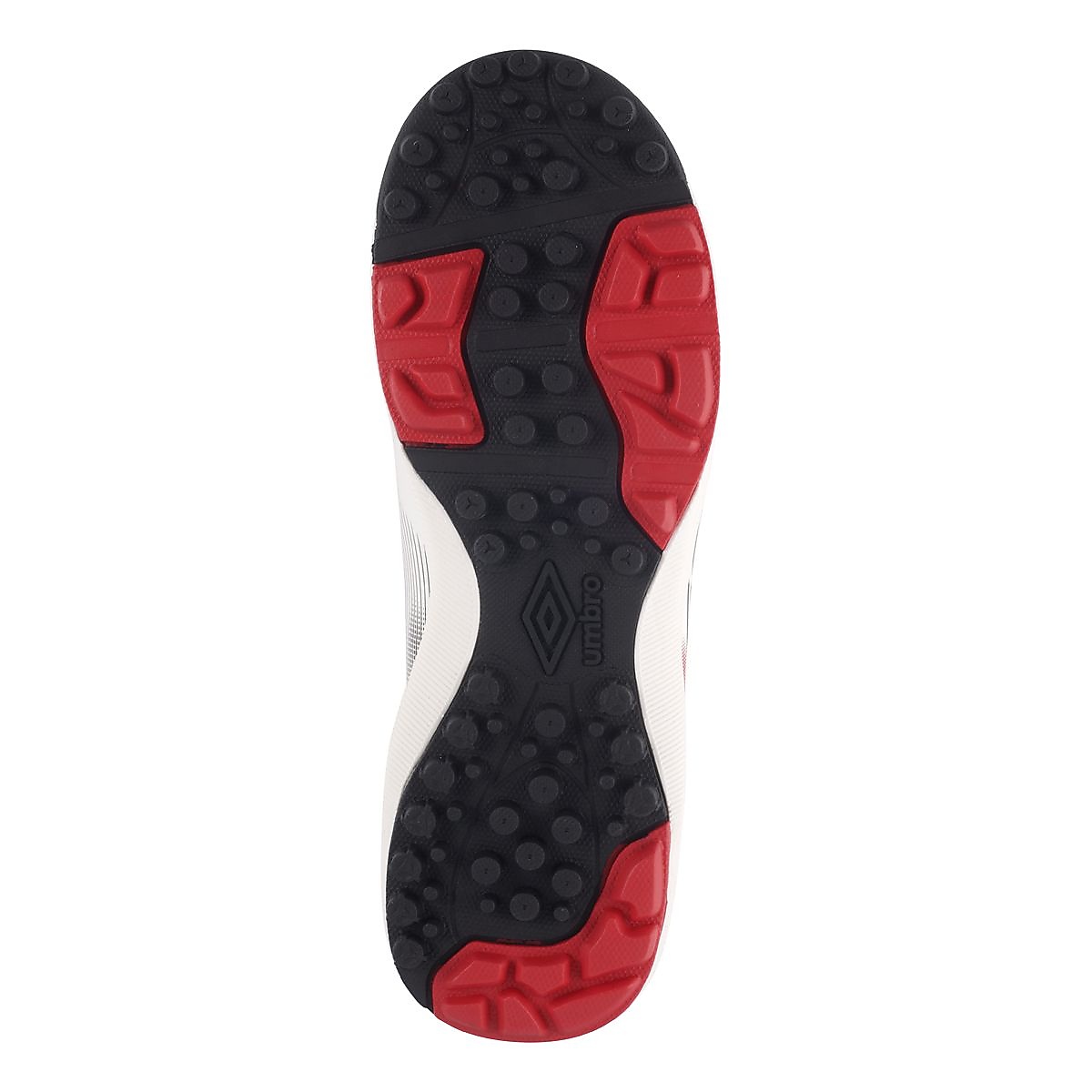 UMBRO はじめてサッカーシューズひも NEO