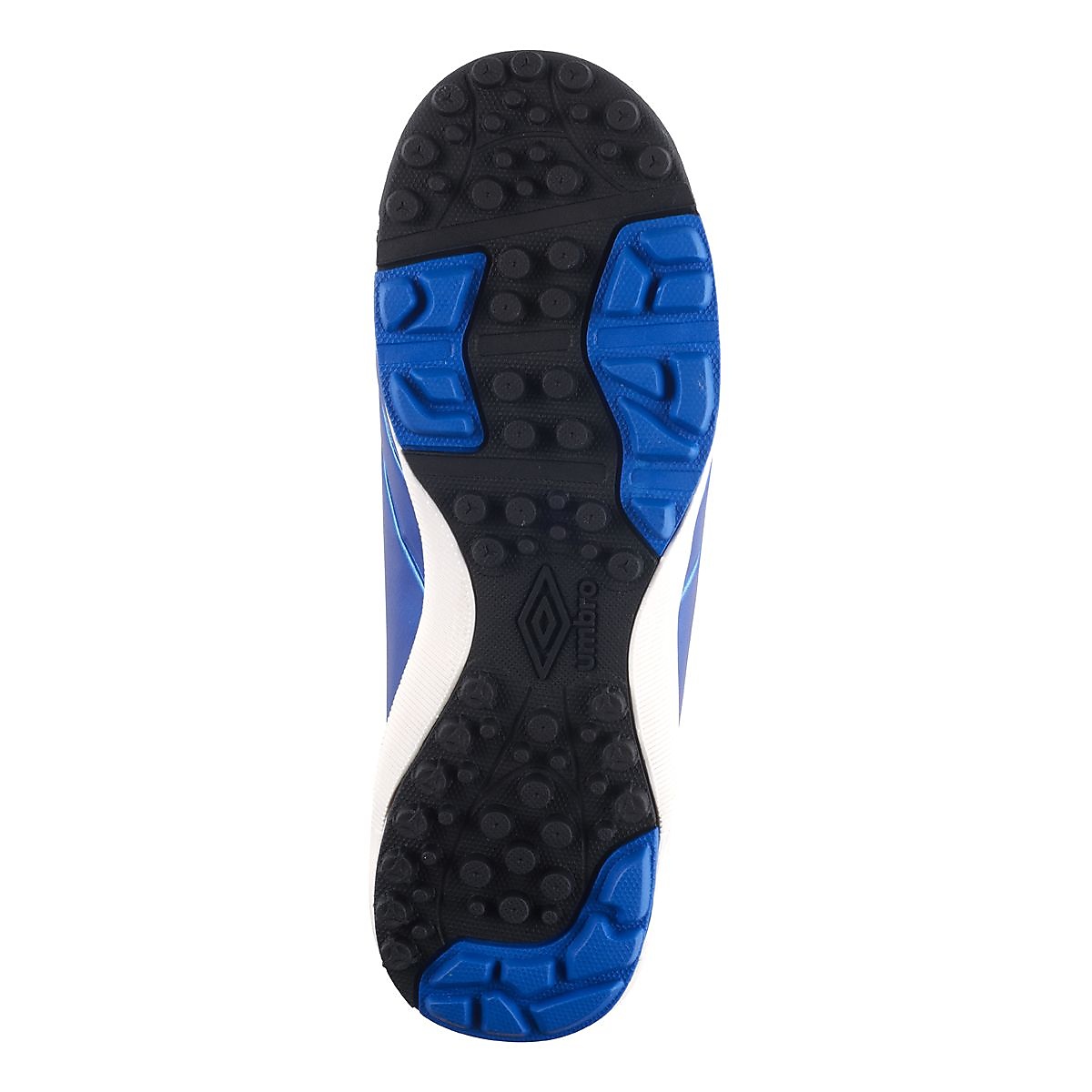 アクセレイター one-B TR JR WIDE NEO