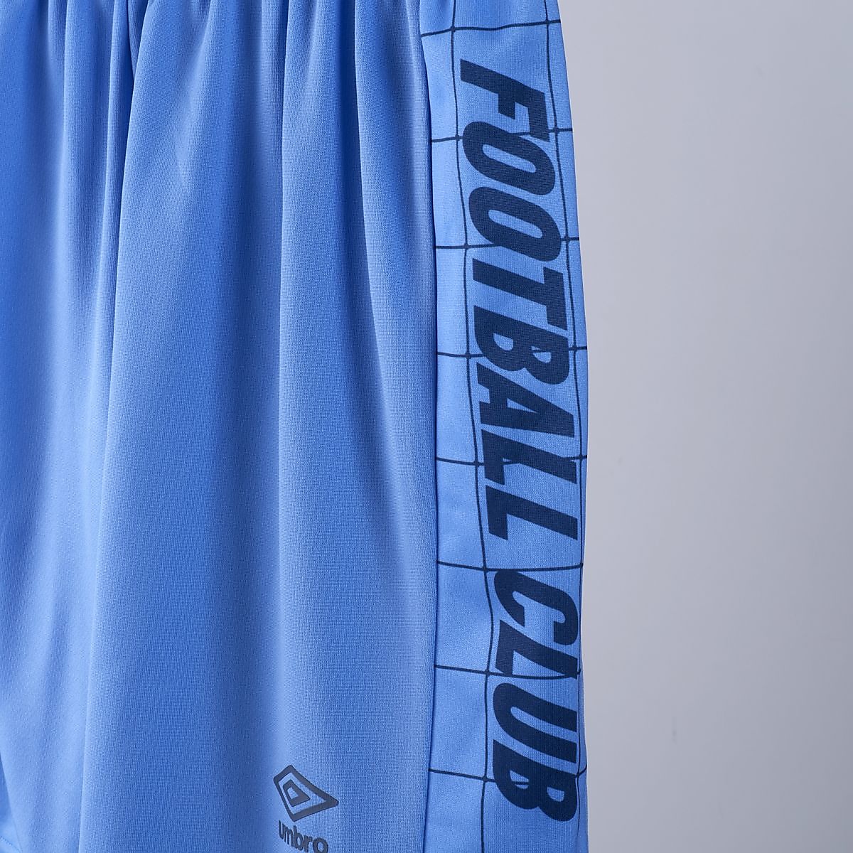 【STARTER PACK】はじめてプラクティスパンツ