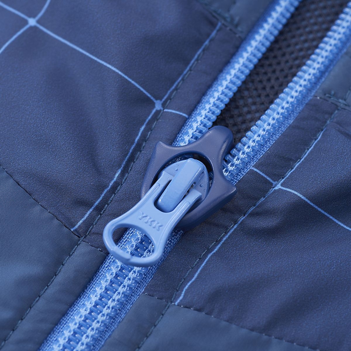 【STARTER PACK】はじめてウィンドジャケット