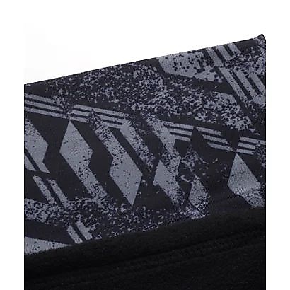 ネックウォーマー