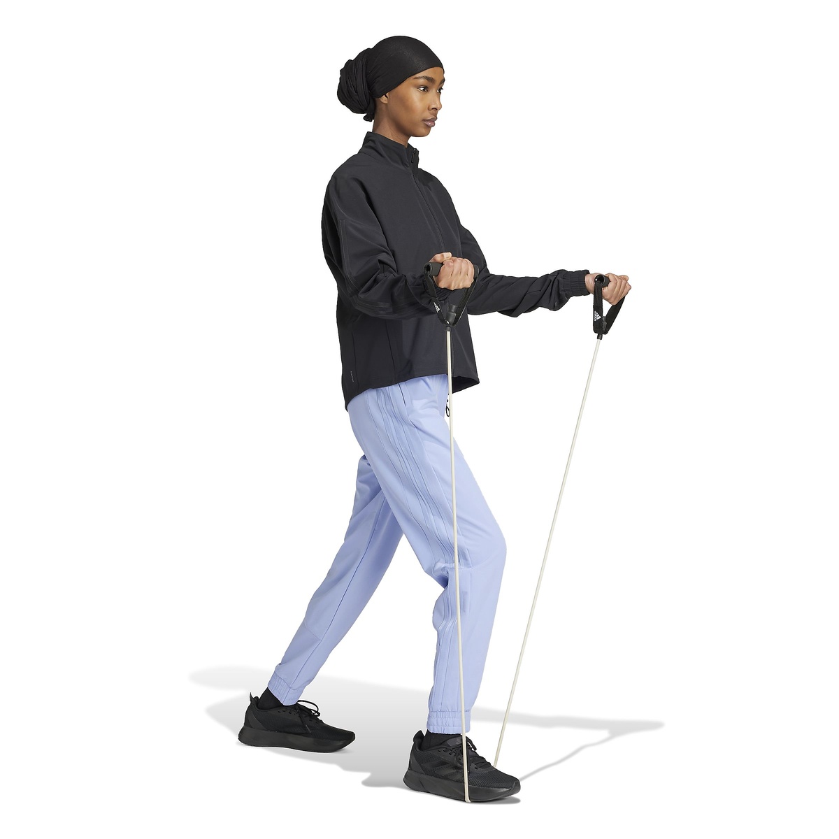 W PACER 3ST ジャケット