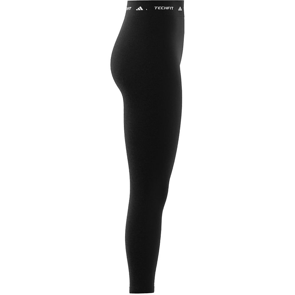 W TRN TF グラフィック 7/8 レギンス