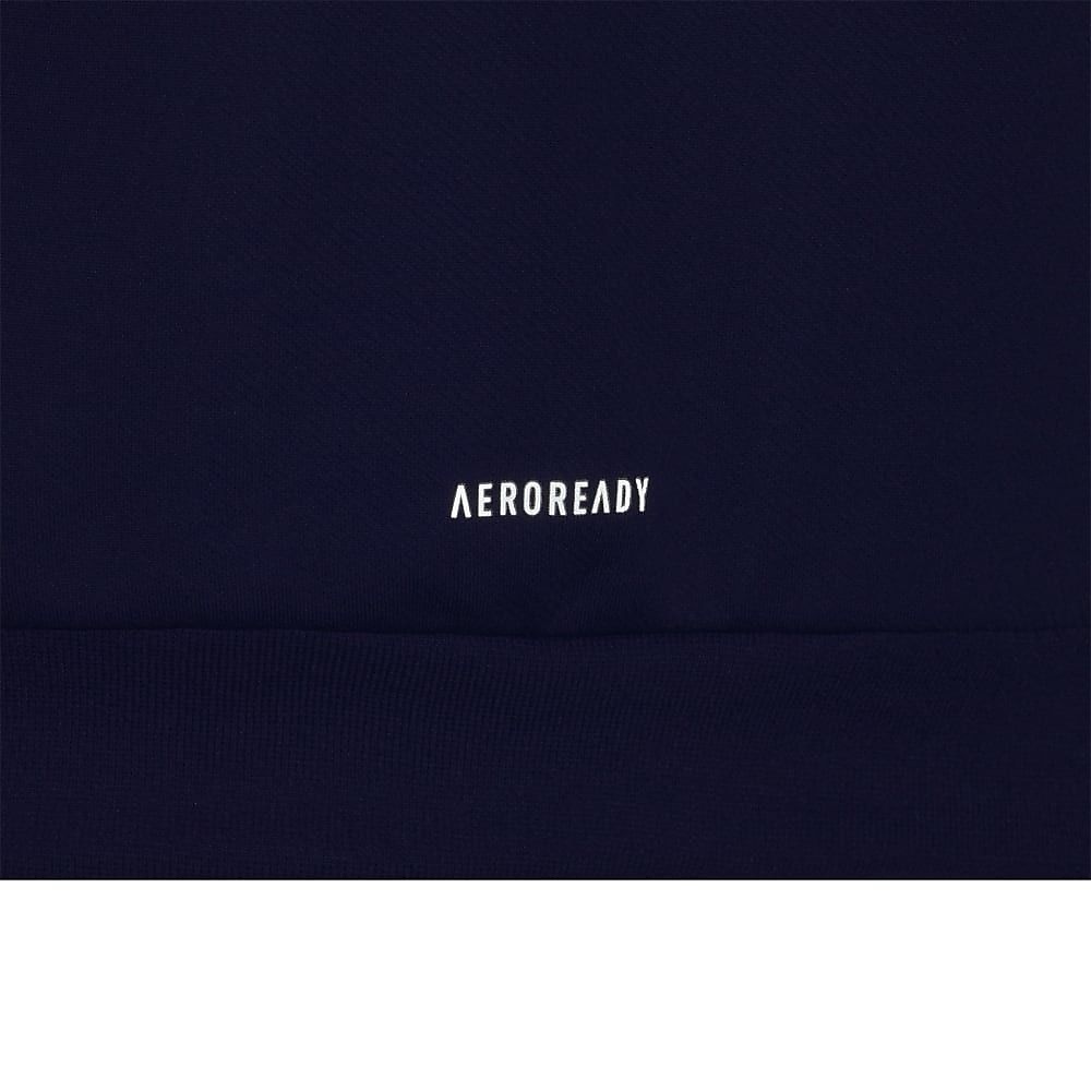 U STD1 クルースウェット