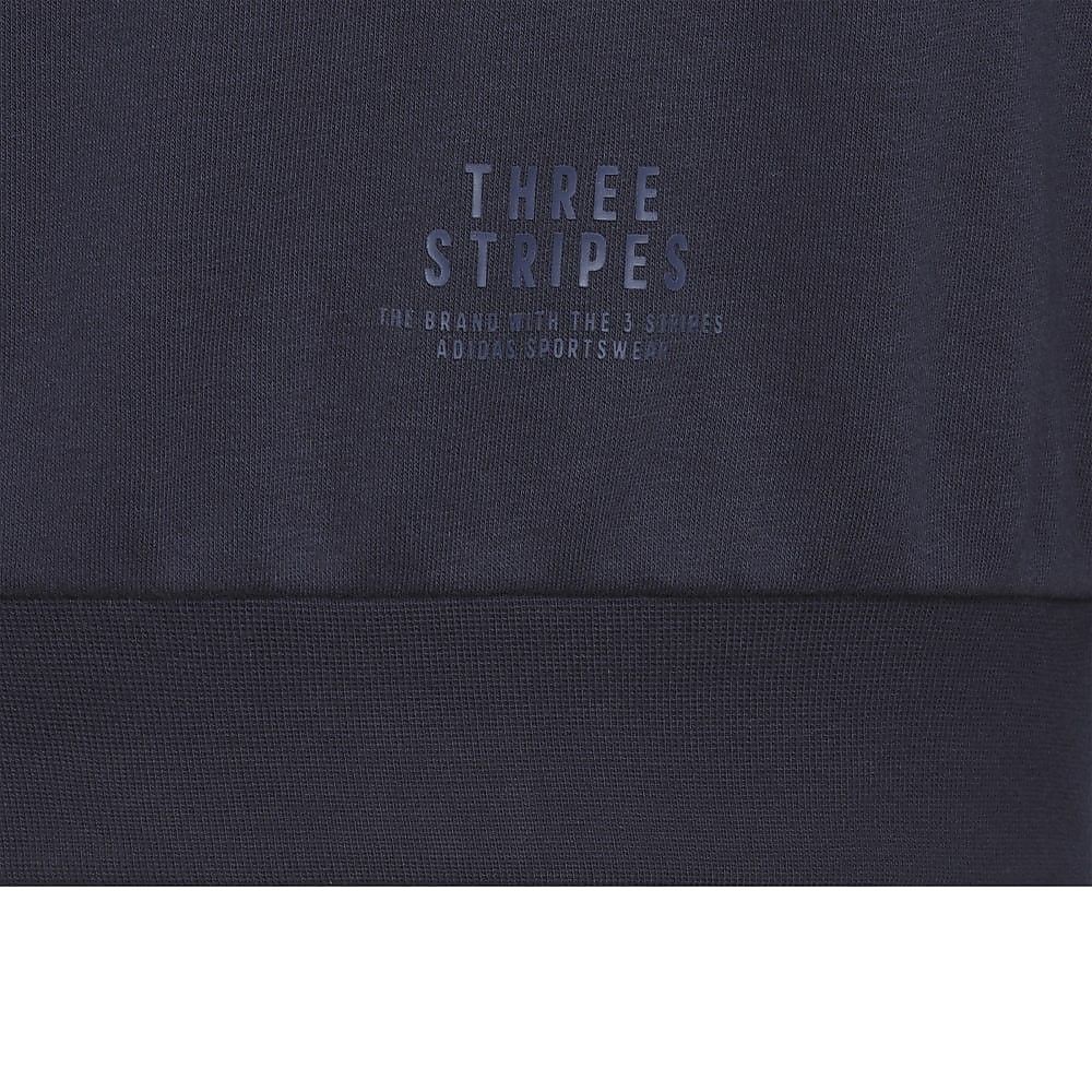 U WORD フルジップフーディー