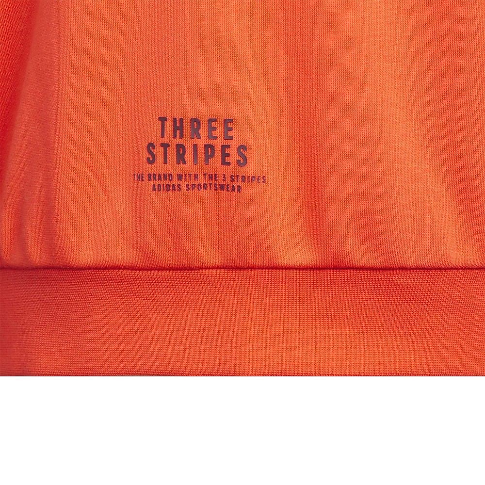 U WORD フルジップフーディー