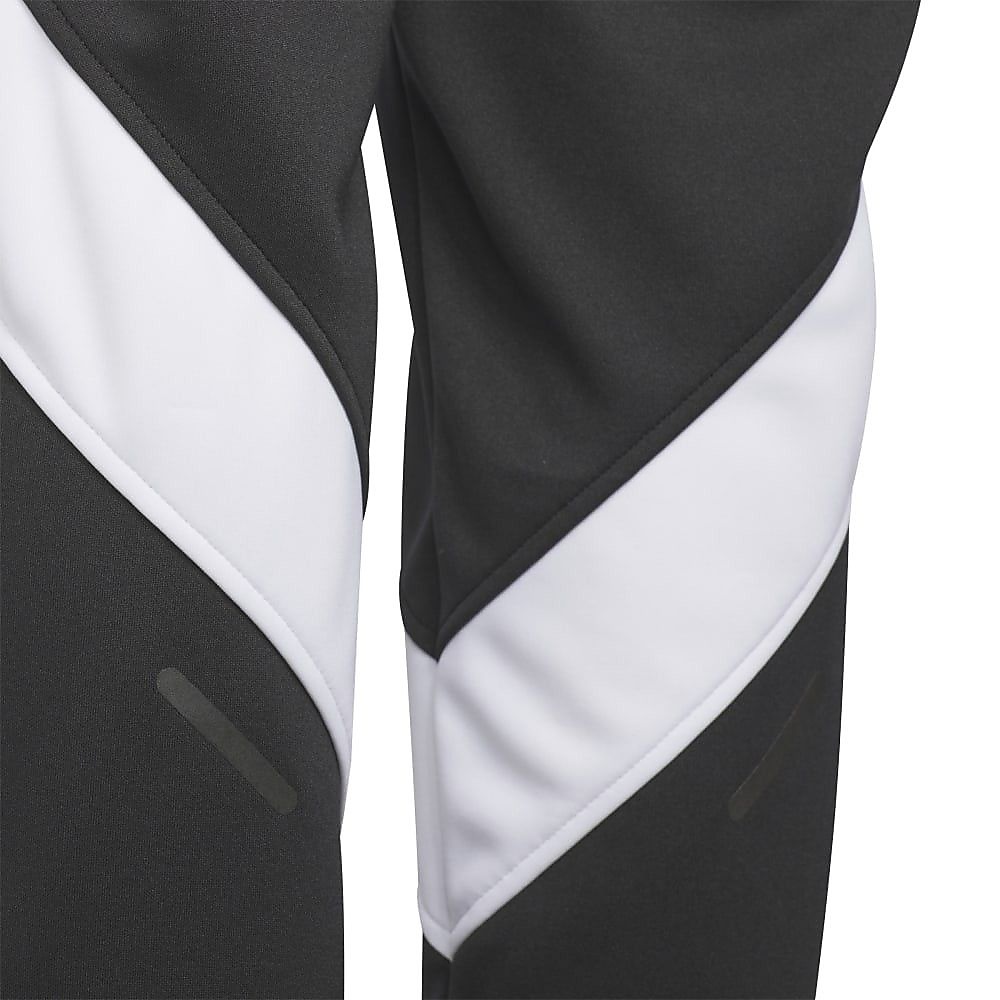 U MH CB ウォームアップパンツ