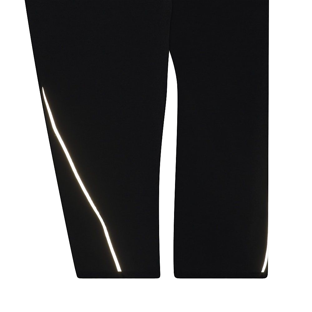 U STD1 ウーブンパンツ