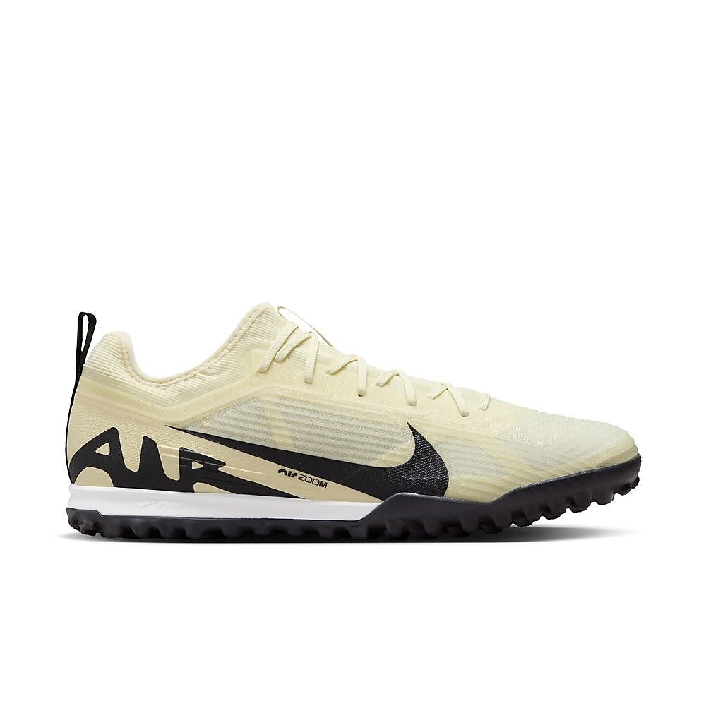Nike Mercurial Vapor 15 Pro
