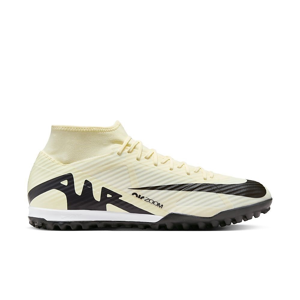 Nike Mercurial Superfly 9 Academy