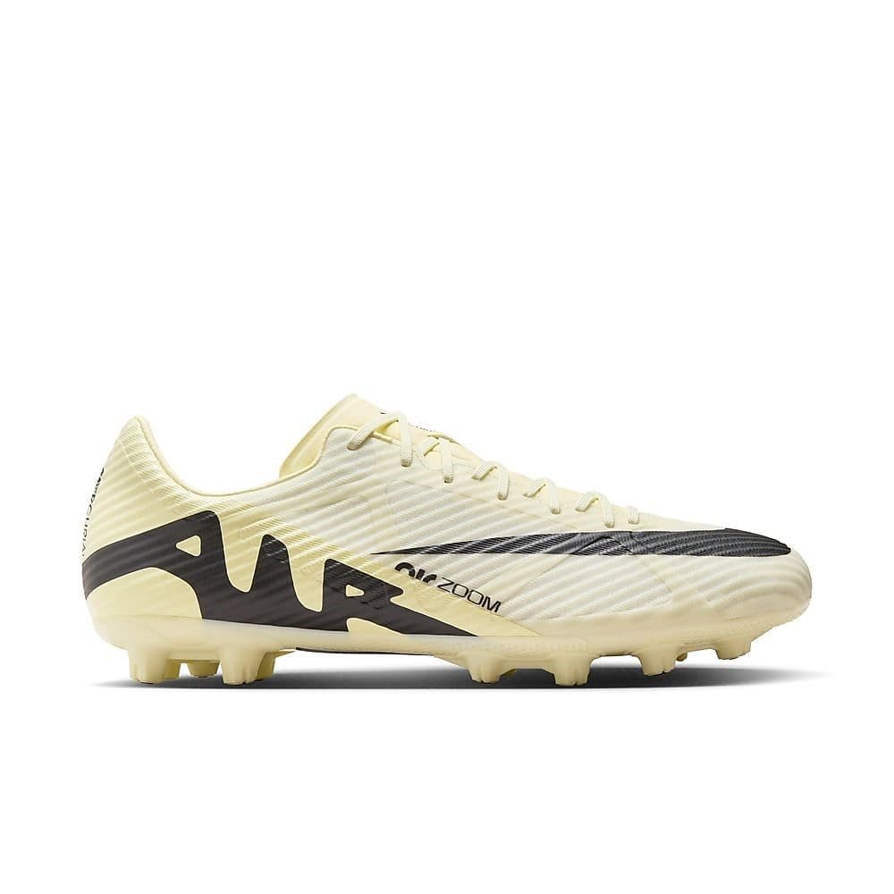 Nike Mercurial Vapor 15 Academy