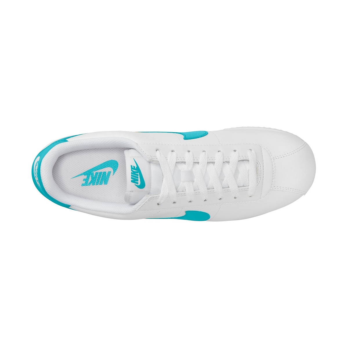 ナイキ コルテッツ