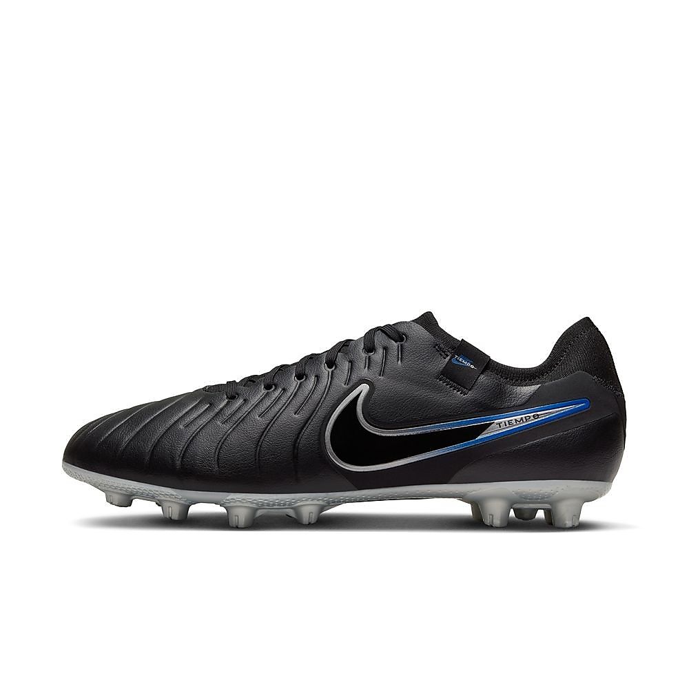 Nike Tiempo Legend 10 Pro HG