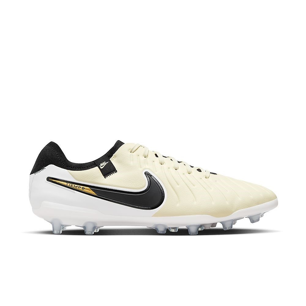 Nike Tiempo Legend 10 Pro